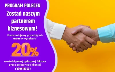 Program Partnerski